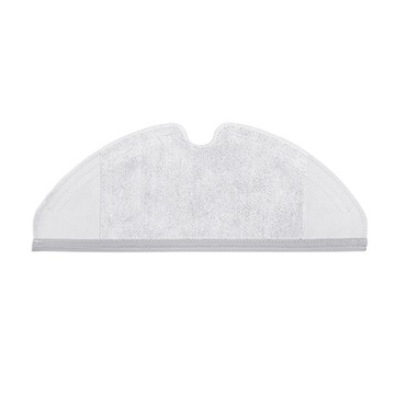 Wszystkie akcesoria dla Xiaomi Roborock S5 S6 Max
