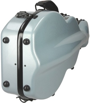 Футляр для скрипки Light 4/4 M-футляр GraNi