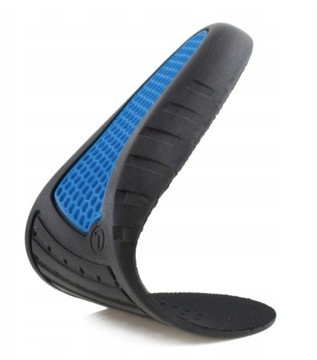 СТЕЛКИ для рабочей обуви OHS foot Pain 37-41