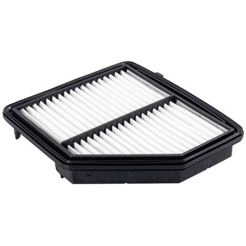 BLUE PRINT FILTR VZDUCHU HONDA HR-V (RU) 1.8 (RU