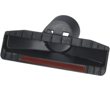 ЩЕТКА ВСАСЫВАЮЩАЯ ДЛЯ ПЫЛЕСОСА Bosch GL-20