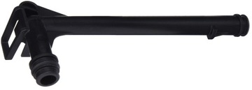 KARCHER rurka powrotu wody z chłodz.silnika K6 K7