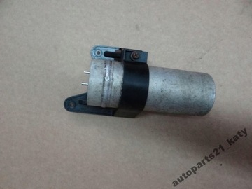 SUŠIČ 8E0820193C AUDI A4 B6