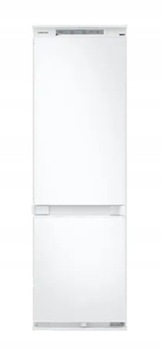 Комплект Самсунг для встраиваемой духовки+варочной панели+микрофона+холодильника+посудомойки