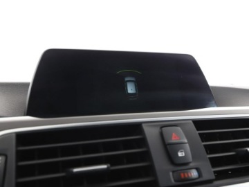 BMW Seria 3 F30-F31-F34 Touring Facelifting 2.0 320i 184KM 2018 BMW 320 4x4 automat navi full LED klima auto, zdjęcie 23