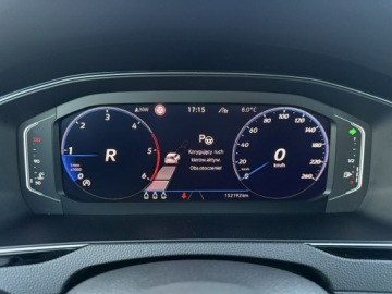 Volkswagen Passat B8 Variant Facelifting 2.0 TDI SCR 150KM 2023 Volkswagen Passat Variant 2.0 TDI 150KM 2023 DSG7, zdjęcie 24