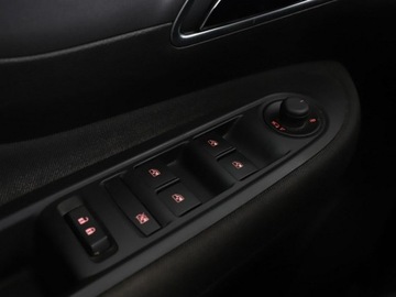 Opel Mokka I SUV 1.4 Turbo ECOTEC 140KM 2016 Opel Mokka navi klima auto grzane fotele kamera i, zdjęcie 32