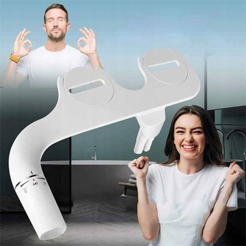 БИДЕ ДЛЯ ТУАЛЕТА ПРИНАДЛЕЖНОСТИ ДЛЯ МЫТЬЯ ДЛЯ ТУАЛЕТА НАСАДКА ДЛЯ БИДЕ ОЧИСТКА ПЕРЕДНЕЙ И ЗАДНЕЙ ЧИСТКИ