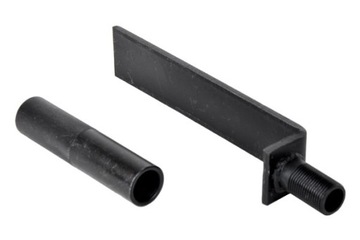 PULLER молотковый/инерционный съемник листового металла