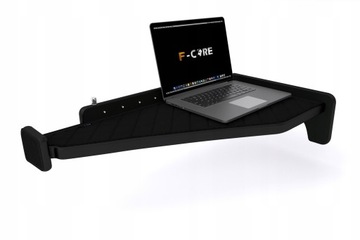 Półka kokpit TIR MERCEDES ACTROS MP 4 11-19 półki