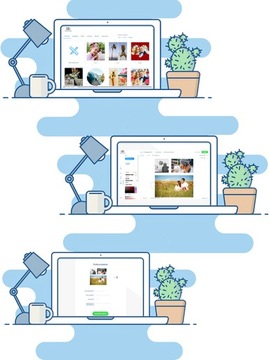 ПОДАРОК ​​КАЛЕНДАРЯ НА ХОЛОДИЛЬНИК НА ДЕНЬ ДЕДУШКИ С СОБСТВЕННОЙ ФОТОПЕЧАТКОЙ