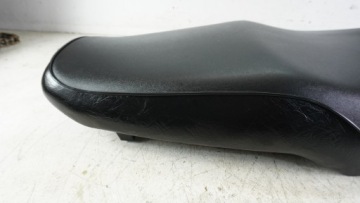 Kawasaki ER5 ER-5 500 Сиденье Сиденье Сиденье Сиденье