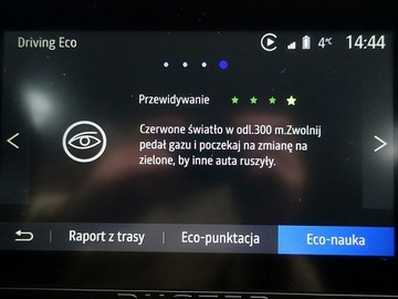 Dacia Duster II SUV Facelifting 1.0 TCe 90KM 2022 Dacia Duster LED+NAVI GWARANCJA Kraj Bezwypad F23%, zdjęcie 32