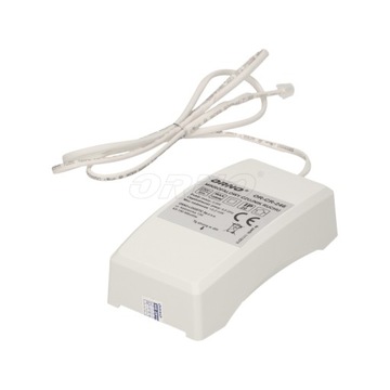 Mikrofalowy czujnik ruchu OR-CR-246