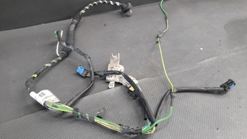 9647595280 INSTALACE KRYT CITROEN C3 I 1.1