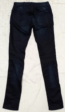 spodnie damskie G STAR RAW 5620 SLIM TAPERED 28/32