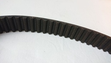 КОМПЛЕКТ ГРМ CONTINENTAL VW GOLF V VW PASSAT B6 1.6 SKODA OCTAVIA I II