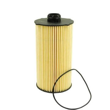 FILTR OLEJU DO SILNIKA WKŁAD CASE 8250