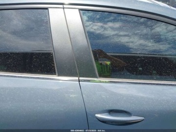 Mazda CX-30 2023 Mazda CX-30 2023 MAZDA CX-30 2.5 S CARBON EDITION 2.5 Benzyna 191KM, zdjęcie 11