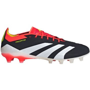 Buty piłkarskie adidas Predator Elite Ag r.44 2/3