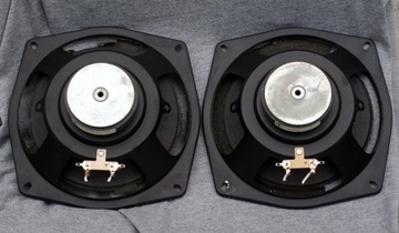 VIFA C20WG-09 8 Ом ДЛЯ ЗАМЕНЫ ПОДВЕСКИ