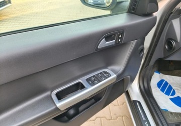 Volvo S40 II 1.6 D2 115KM 2011 Volvo S40 Volvo S40 D2 DRIVe Momentum Start-Stop 1.6 Diesel 115KM, zdjęcie 9