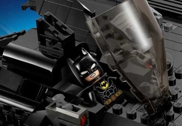 76265 LEGO BATMAN JOKER BATWING GIF