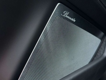 Porsche 911 992 Turbo S 3.7 650KM 2023 Porsche 911 Turbo S 650KM SportDesign Burmester PDLS Szyberdach FV23, zdjęcie 13