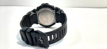 ZEGAREK G SHOCK 3464