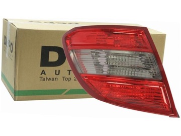 ABAKUS 440-1957L-UE-SR SVĚTLO ZADNÍ KOMBINOVANÁ