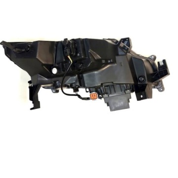 2020-LAMPA, 8301D639, 8301D481, MITSUBISHI ASX 2020-Licht REFLEKTOR elektrisch LED links 8301D639 8301D481 | thumb 1