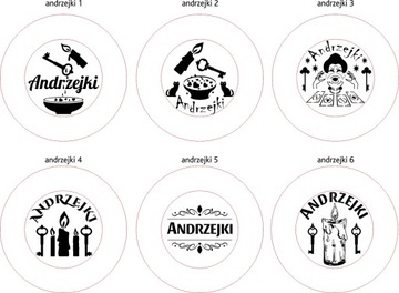 ГОБО для ИК-проектора ADJ ICON