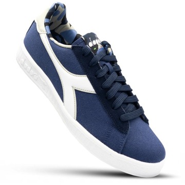 MĘSKIE BUTY SPORTOWE DIADORA TRAMPKI SNEAKERSY