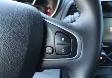 Renault Captur I Crossover Facelifting 1.3 TCe 150KM 2019 Renault Captur 1.3 Tce 150KM Limited EDC Automat Salon PL 1.3 Benzyna 150KM, zdjęcie 18