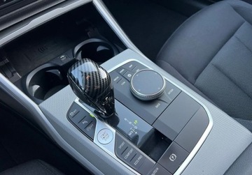 BMW Seria 3 G20-G21 Touring 2.0 320d 190KM 2020 BMW Seria 3 2.0 Diesle 190 KM LED Nawigacja Kamera Radar Sensor 2.0 Diesel, zdjęcie 20