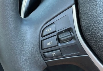 BMW Seria 2 G42-U06 2020 BMW Seria 2 2.0 Benzyna 252 Km Xdrive Biala Perla Kamera tylko 20000 2.0, zdjęcie 25