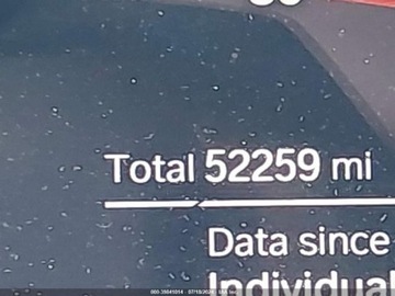 BMW X5 G05 2021 BMW X5 2021r., 4x4, 3.0L 3.0 Benzyna 335KM, zdjęcie 9