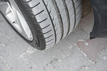 Opel Insignia I Sports Tourer 2.0 CDTI ECOTEC 130KM 2013 Opel Insignia Cosmo ! 2.0CDTI 130KM ! Super Stan !, zdjęcie 29