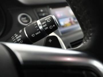 Land Rover Discovery Sport SUV 2.0 TD4 150KM 2018 Land Rover Discovery Sport 2.0Td4 SE AWD, zdjęcie 32