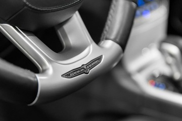 Jeep Grand Cherokee IV 2018 Jeep Grand Cherokee Trackhawk. Salon PL. FV23%, zdjęcie 27