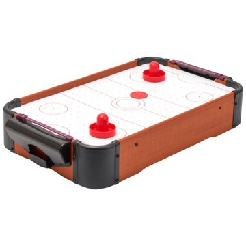 CYMBERGAJ POWIETRZNY HOKEJ MINI STÓŁ DO GRY HOCKEY