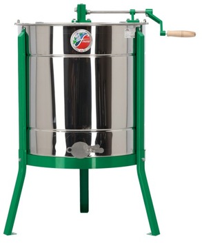 МЕДОГОНКА, 4-РАМОЧНАЯ, ДИАГОНАЛЬНАЯ