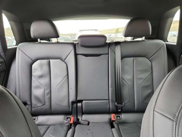 Audi Q3 II 2023 Audi Q3 Premium S Line 45 2023 2.0l 2.0 Benzyna 228KM, zdjęcie 10