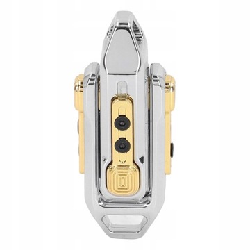 EDC ИГРУШКА-СЛАЙДЕР ДЛЯ ВЗРОСЛЫХ С СДВГ