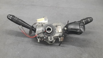7700437250 przelacznik wespolony Renault Megane Sc