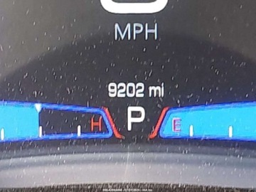 Chrysler 300C II 2023 Chrysler 300 Touring L 2023 3.6l 3.6 Benzyna 292KM, zdjęcie 11