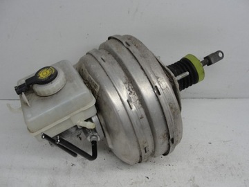 POMPA HAMULCOWA SERWO BMW 5 E60 523i