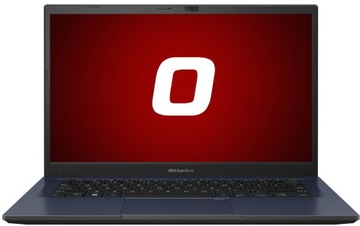 ASUS ExpertBook 14