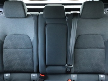 Nissan Qashqai III Crossover 1.3 DIG-T MHEV 158KM 2023 Nissan Qashqai 1.3 DIG-T MHEV, Salon Polska, zdjęcie 9