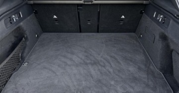 Mercedes GLC C254/X254 Coupe 2.0 200 204KM 2025 Mercedes-Benz GLC Salon PL Rata 1761zl AMG Digital Light Kamera 360 Gwaran, zdjęcie 31